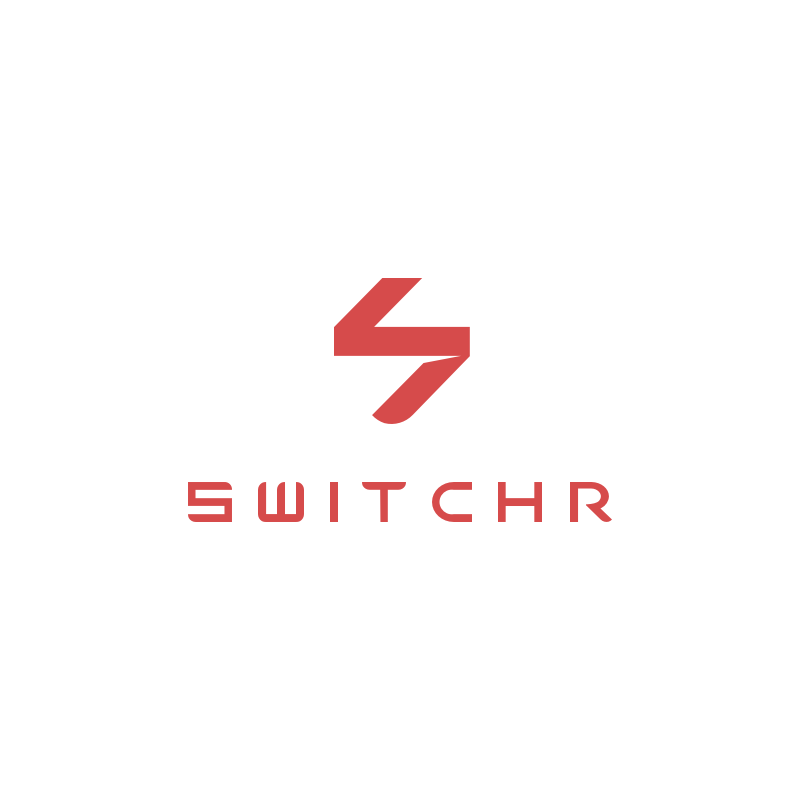 SWITCHR