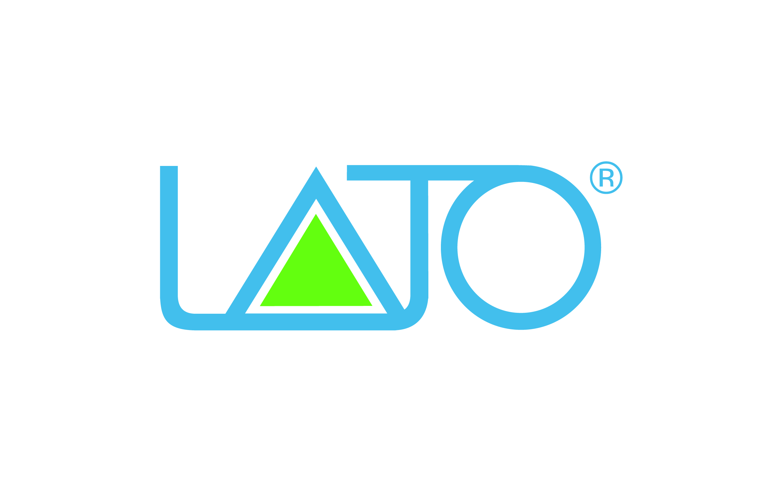 LATO Leadership Automation Tools