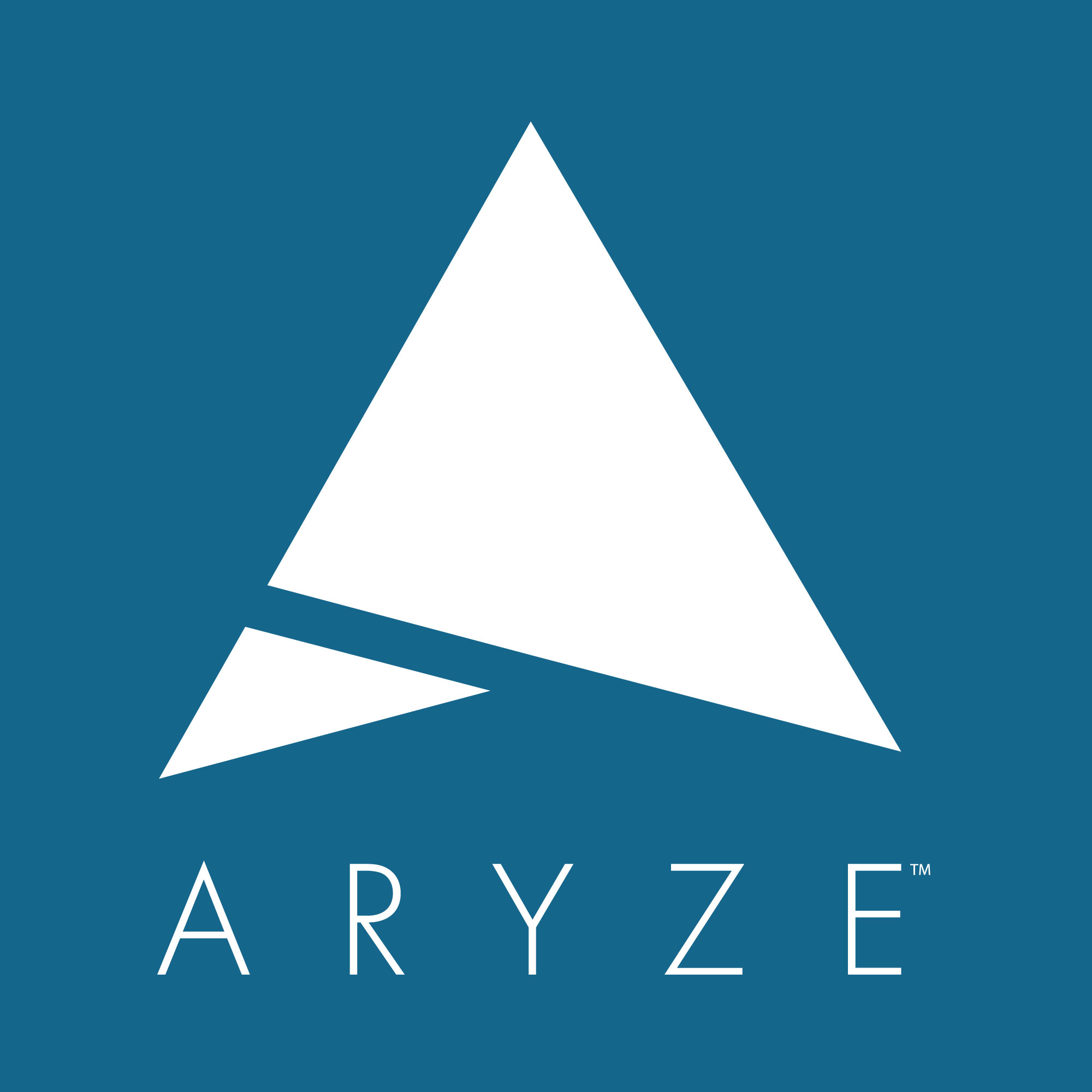 ARYZE