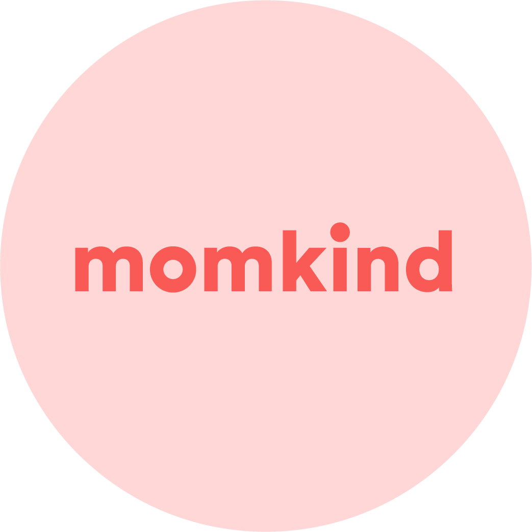 momkind