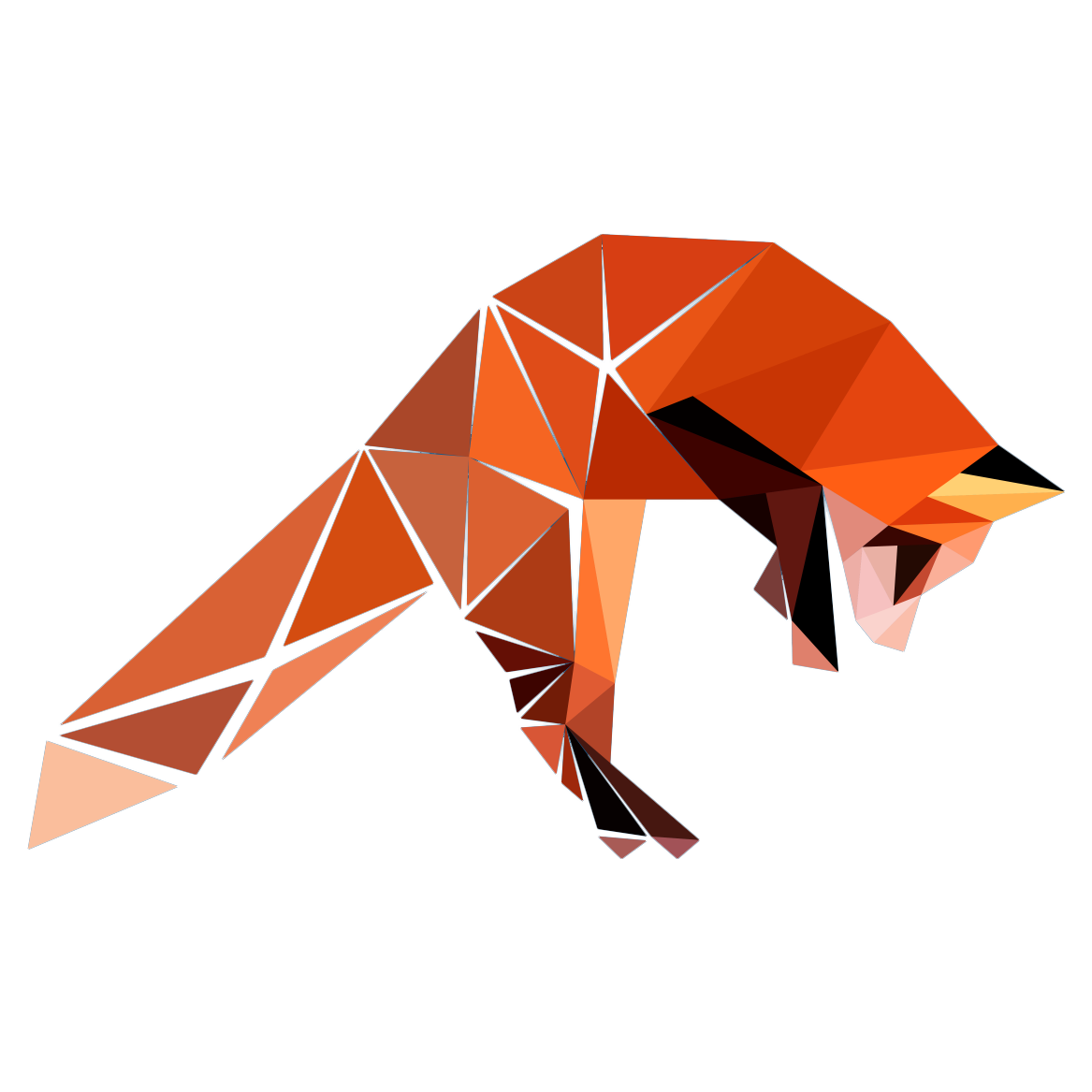 Entropy Fox