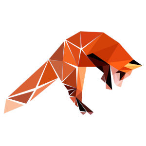 Entropy Fox