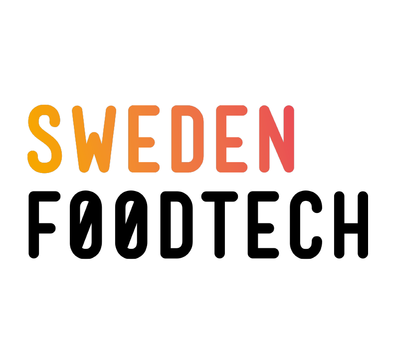 Sweden Foodtech