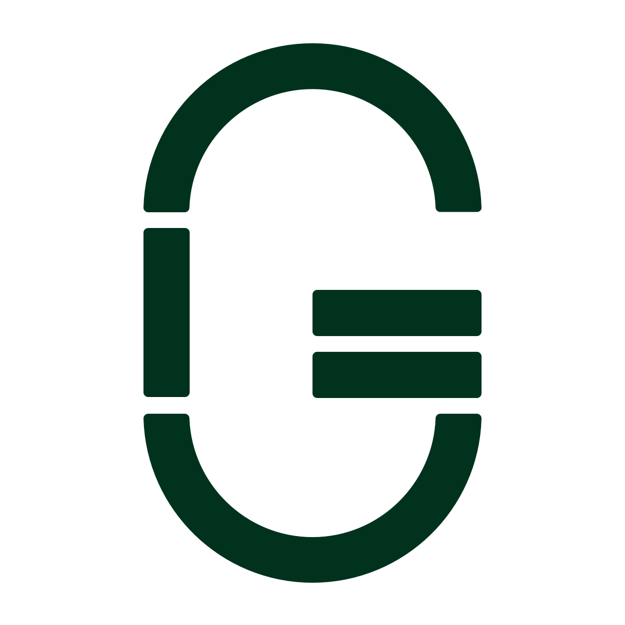 Growstack - part of Foodstack