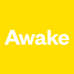 Awake AS