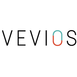 Vevios- The future of safety alarms