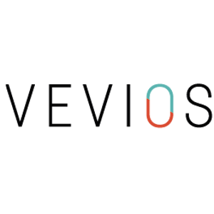 Vevios- The future of safety alarms