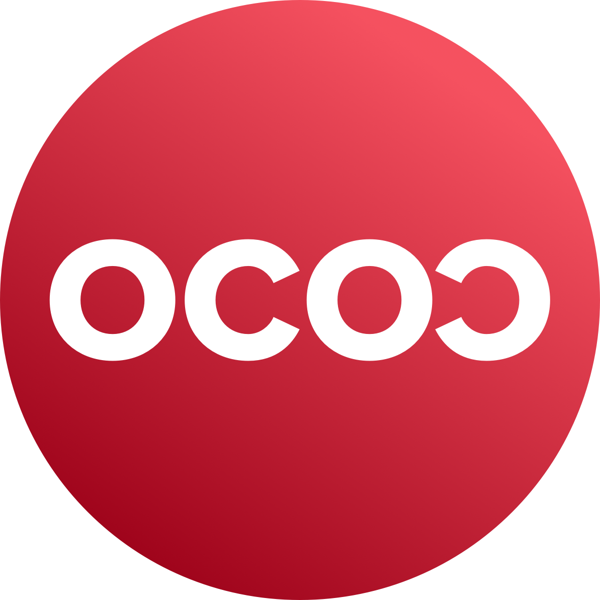 OF COURSE OFF COURSE