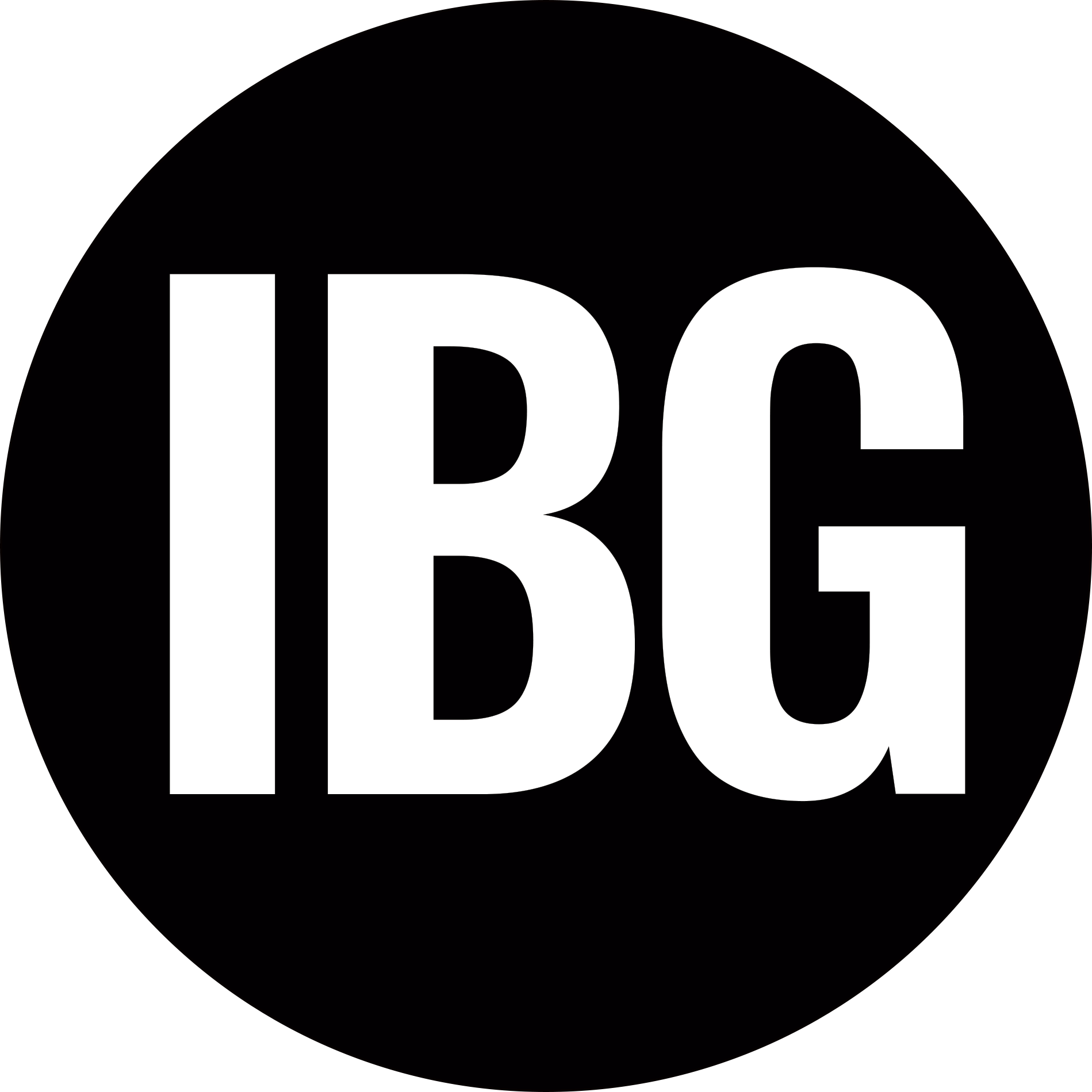 IBG ProReact