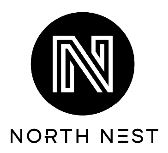 North Nest