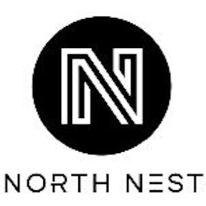 North Nest