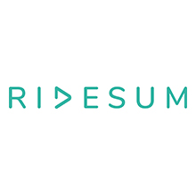 Ridesum