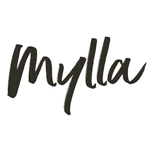 Mylla Mat