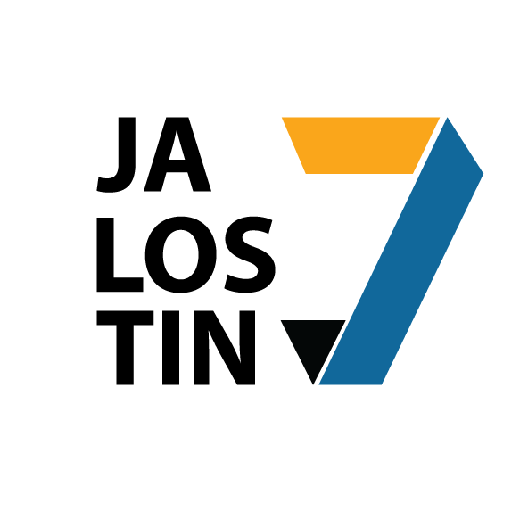 Jalostin7