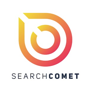 SearchComet ApS