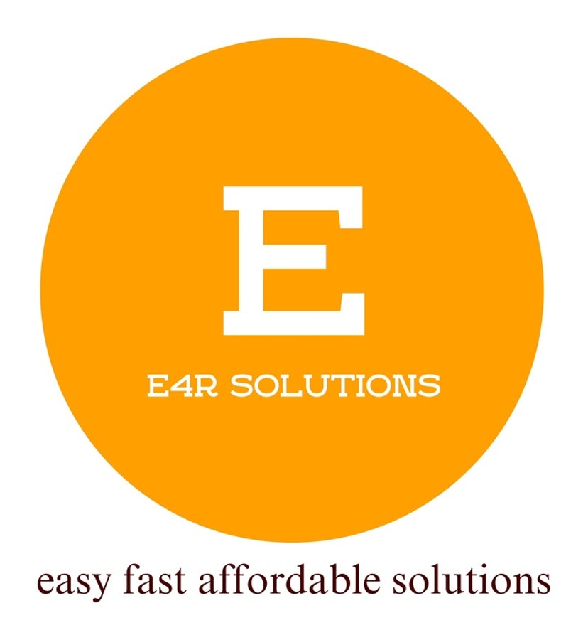 E4R Solutions