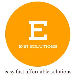 E4R Solutions
