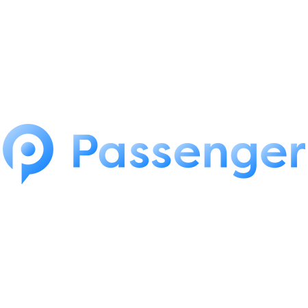 Passenger One AB
