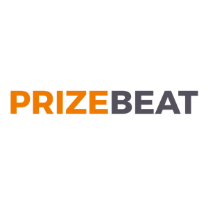 Prizebeat