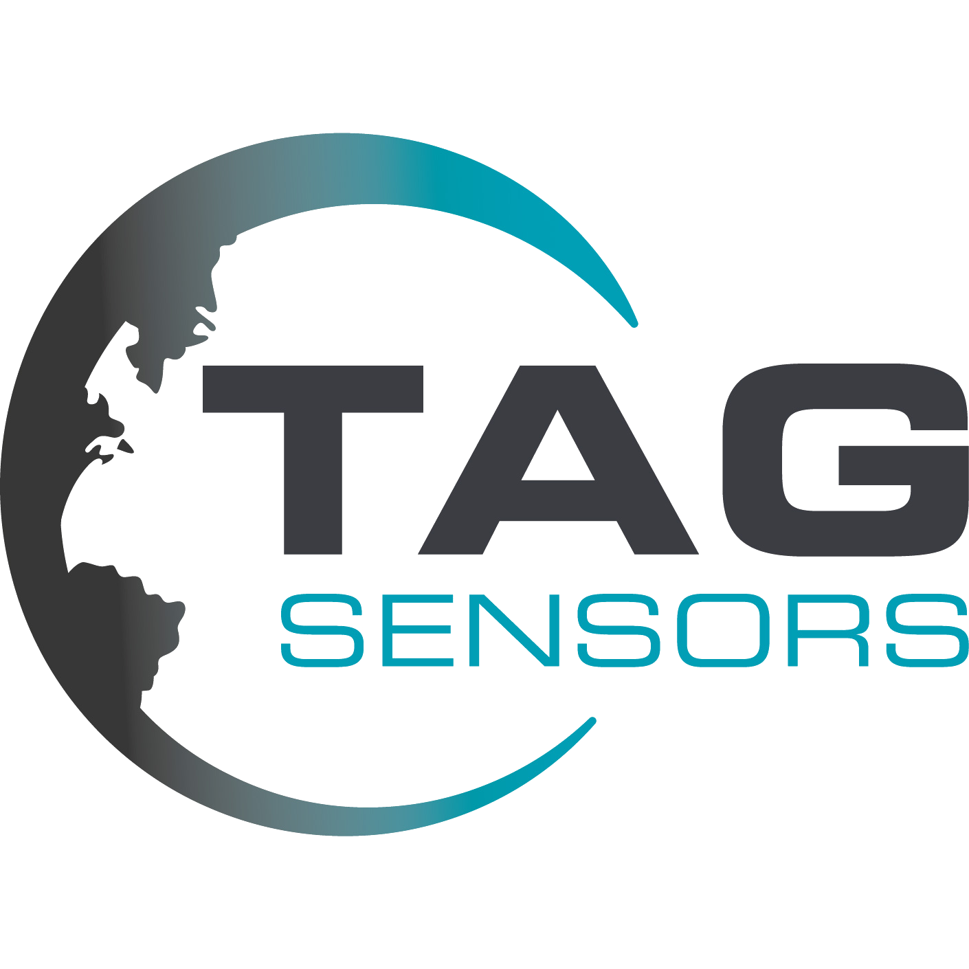 TAG Sensors AS