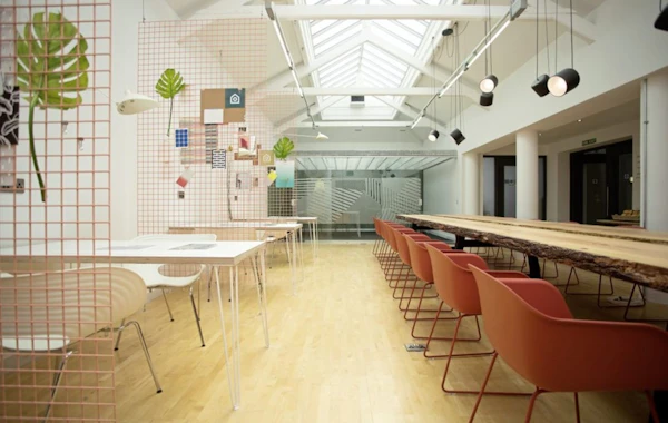 company gallery image
