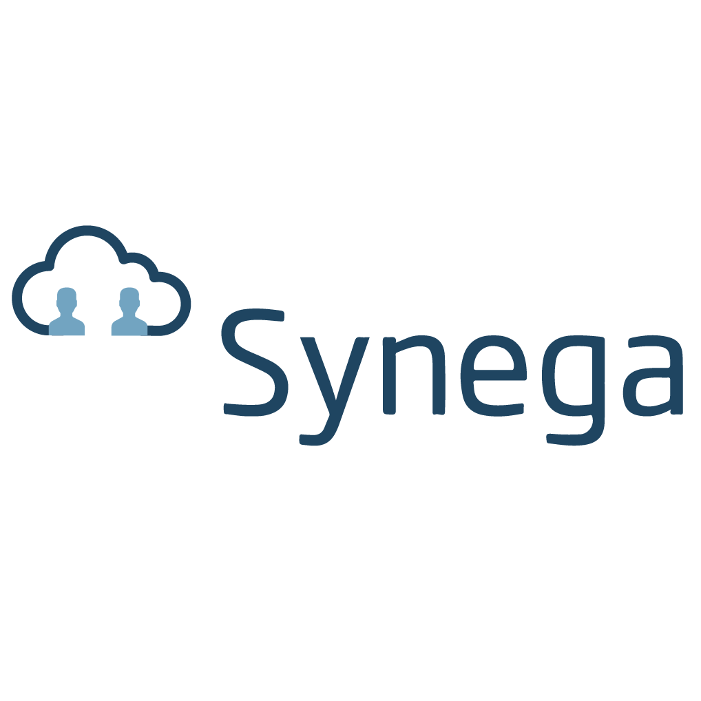 Synega