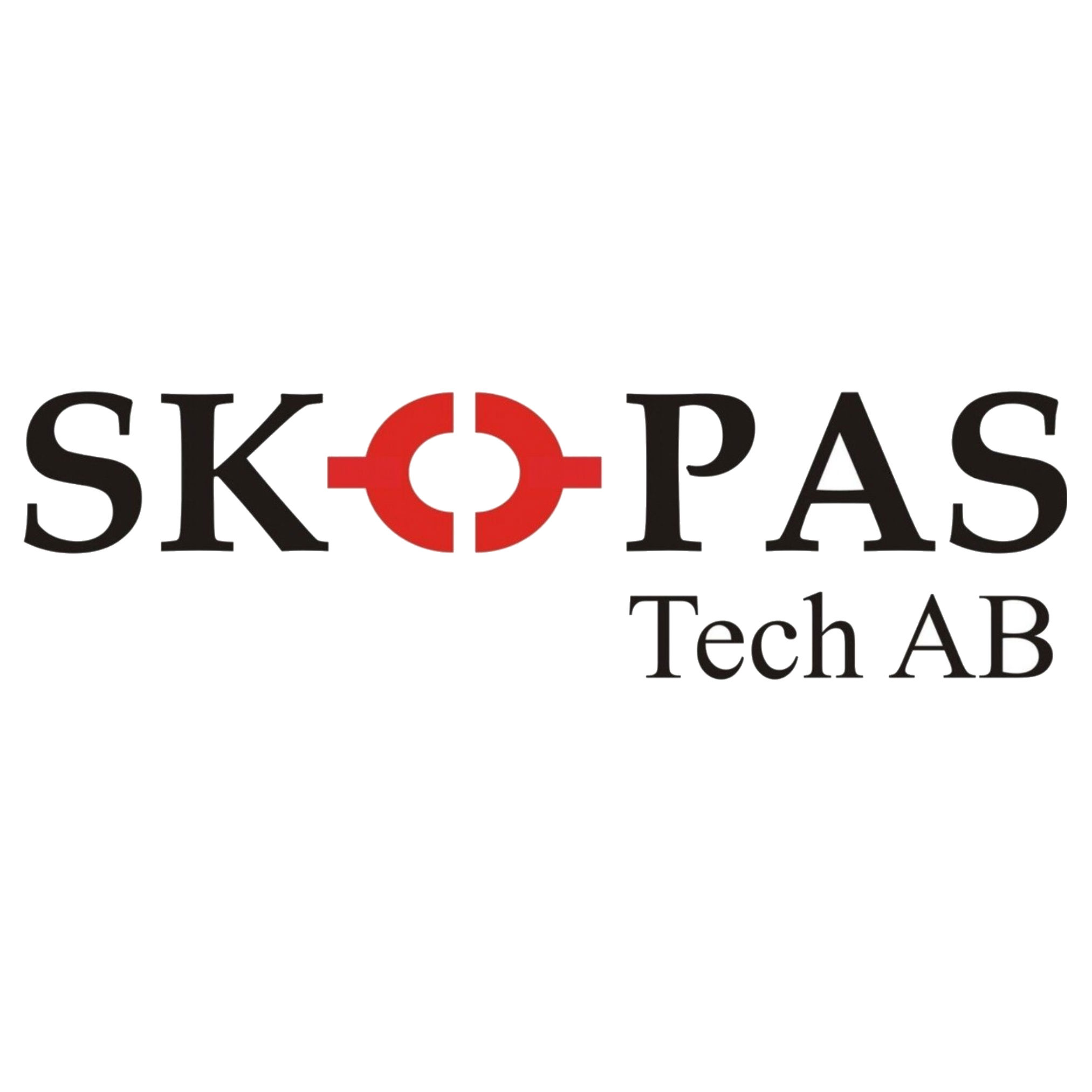SKOPAS