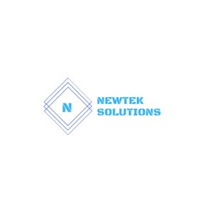 NewTek Solutions Group I / S
