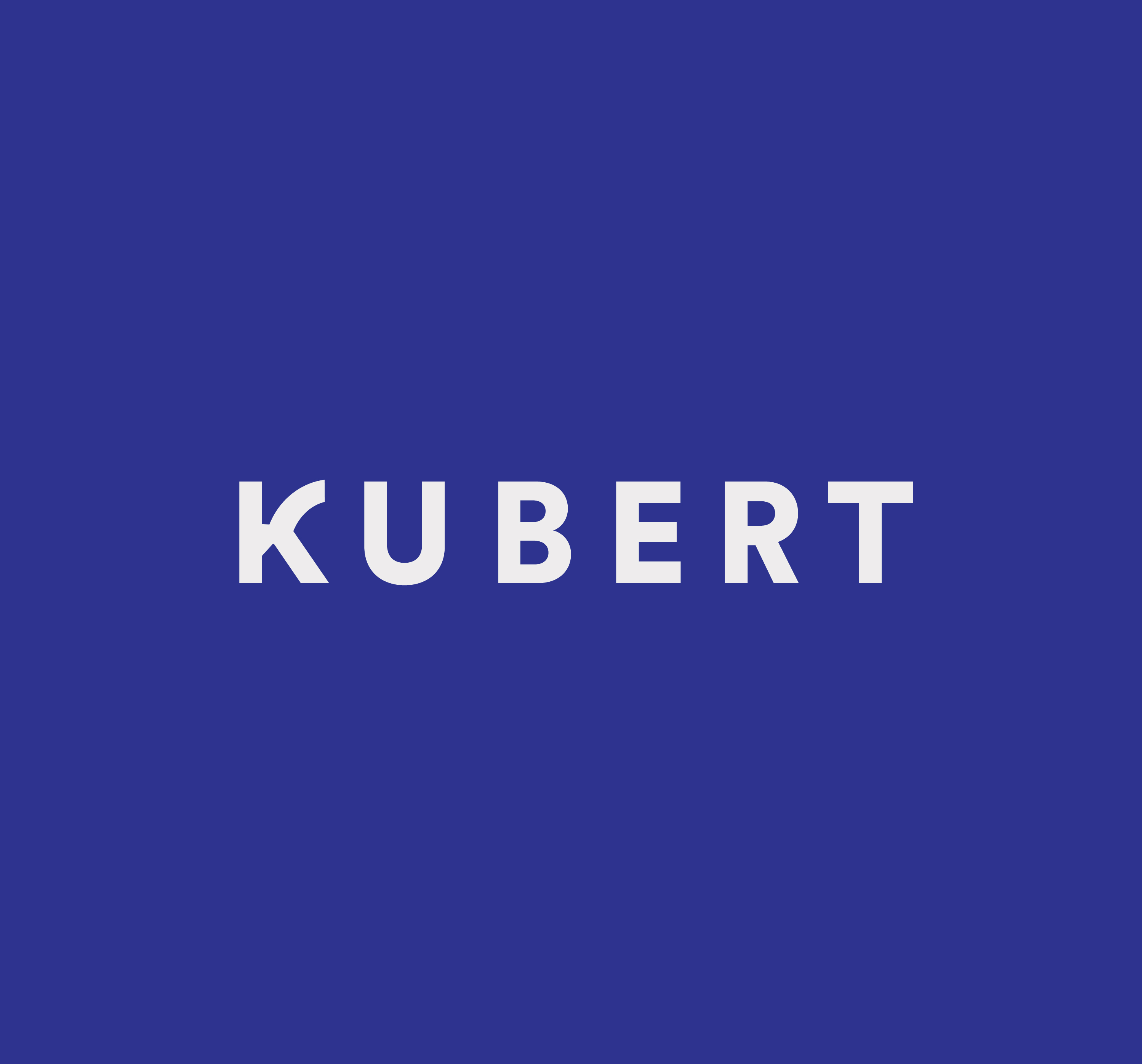 Kubert