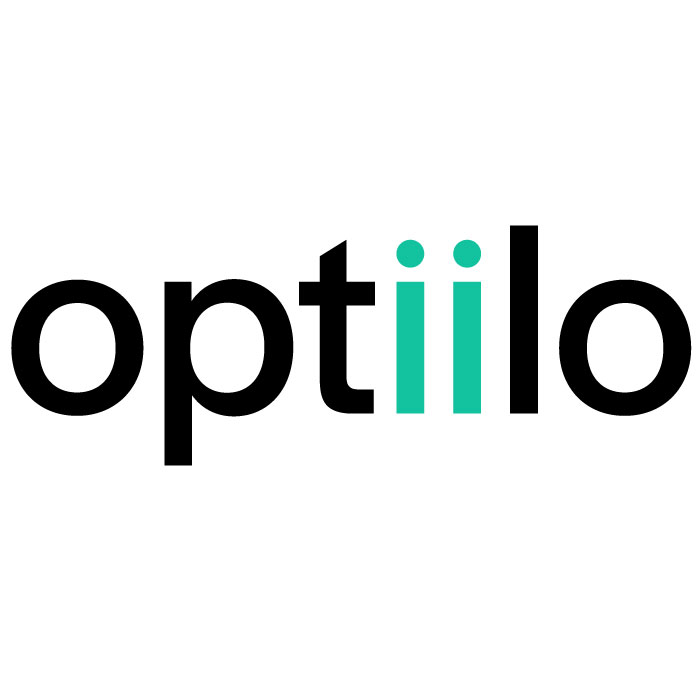 Optiilo ApS