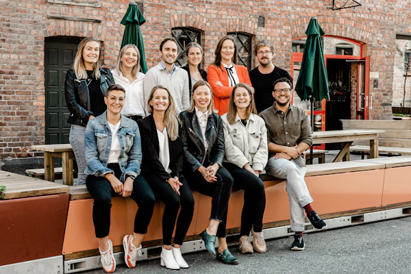 company gallery image