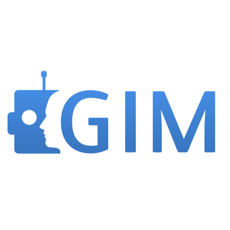 GIM Robotics