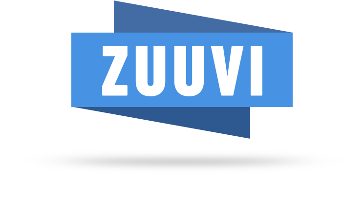Zuuvi