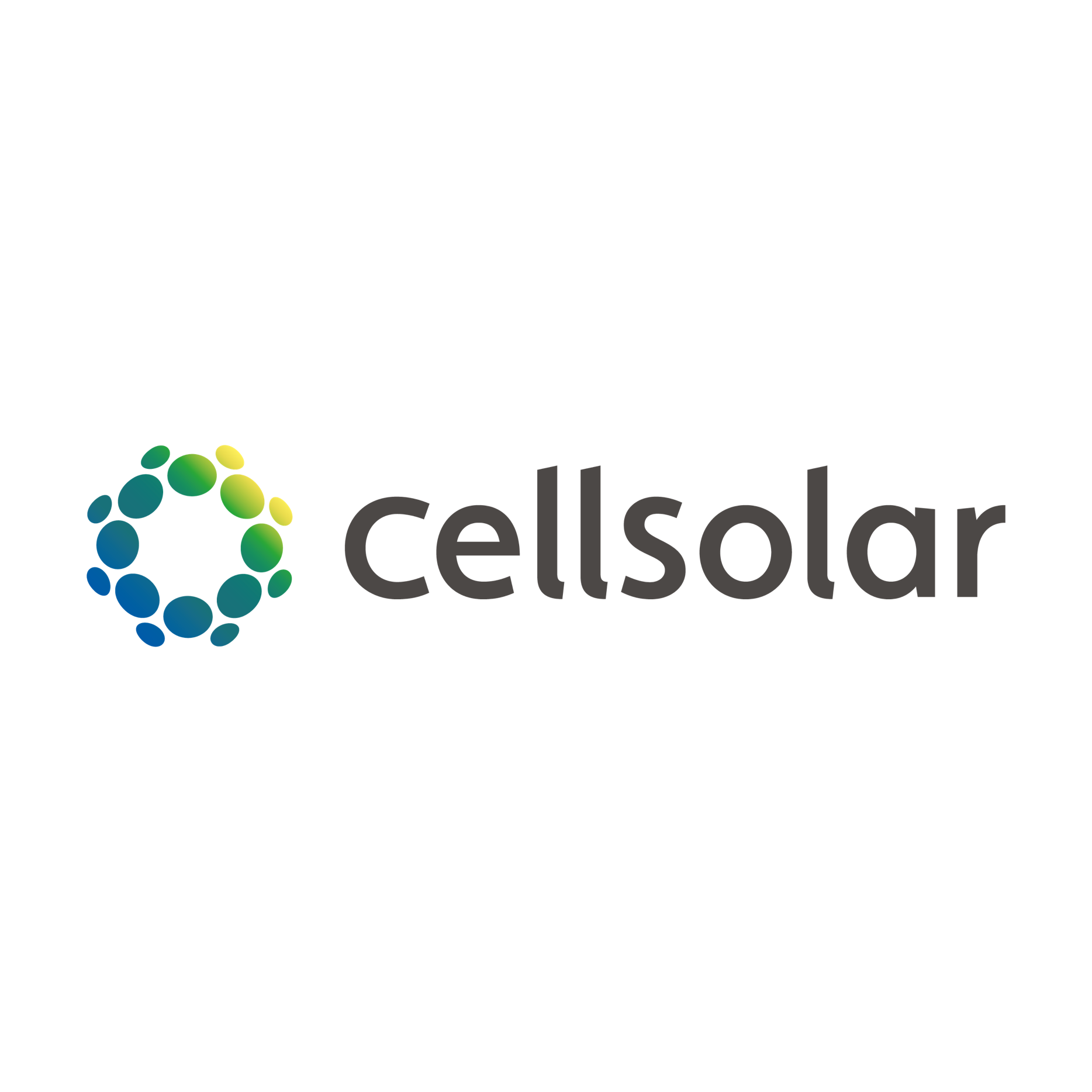 Cell Solar