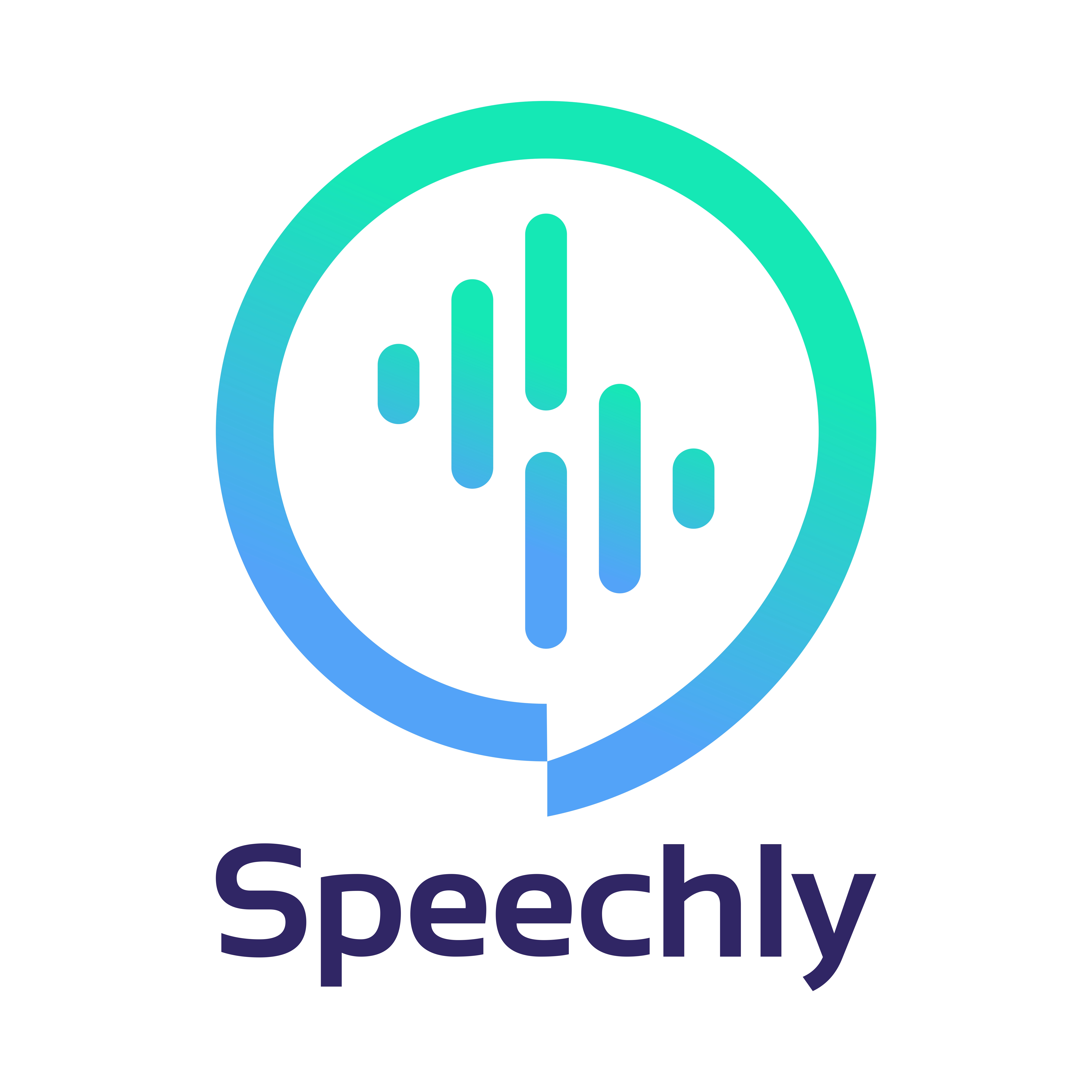 Speechly