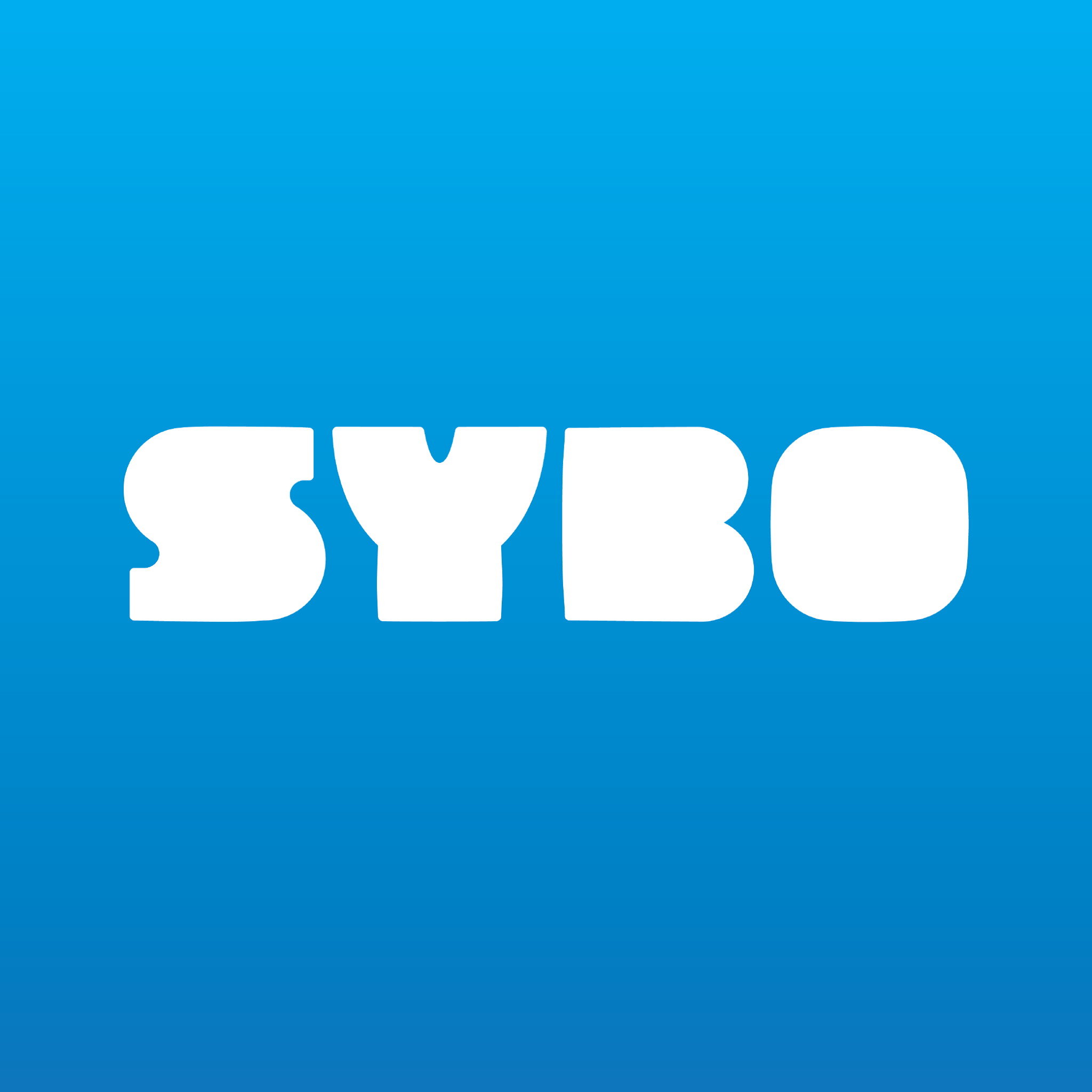 Sybo Games