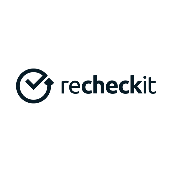 Recheckit