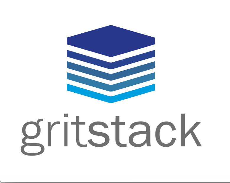 gritstack