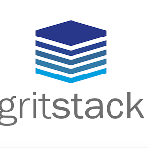 gritstack gritstack