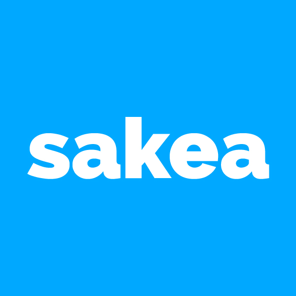 sakea