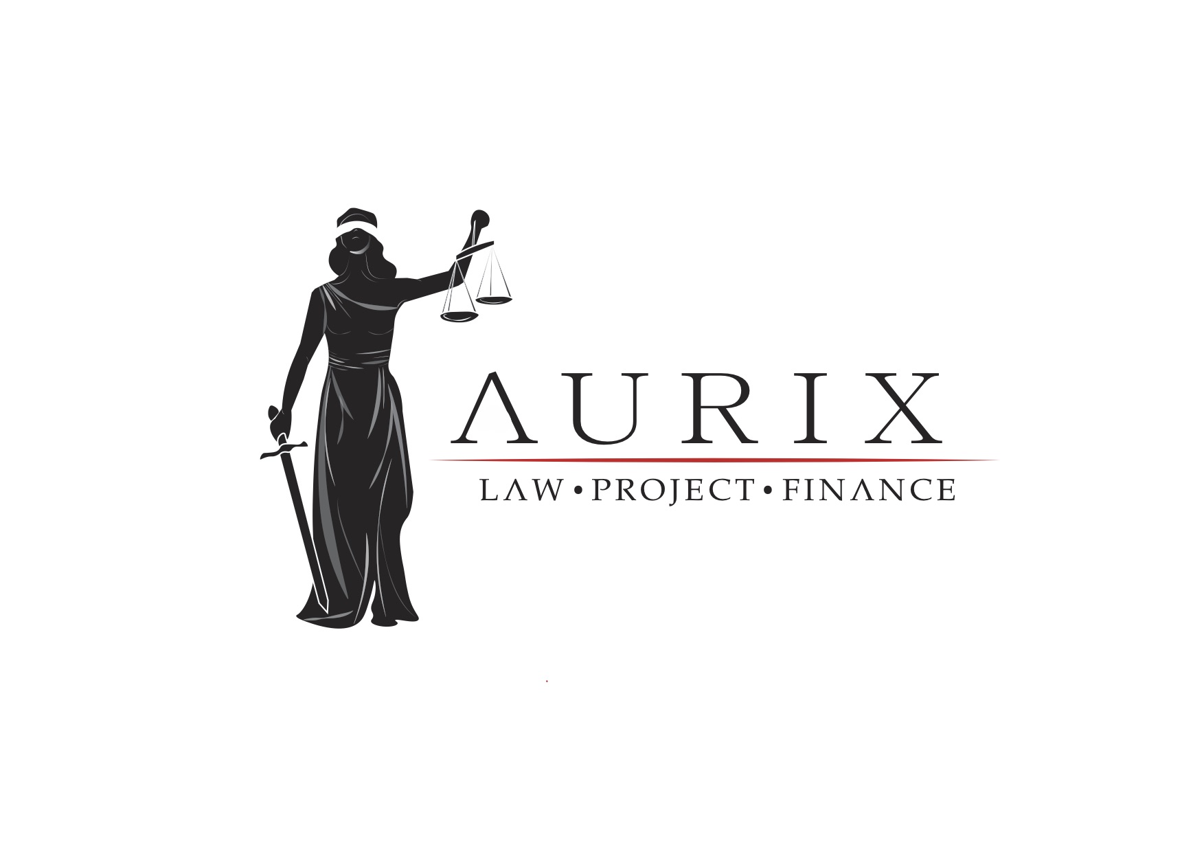 AURIX law/project/finance