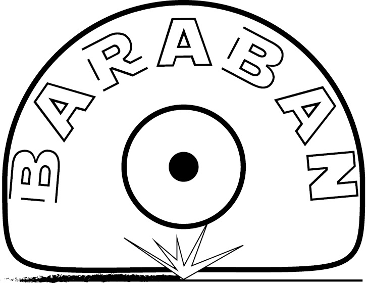 Baraban