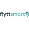 Flyttsmart