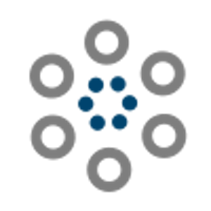 Hack Shack Hack Shack