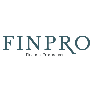 Finpro - Financial Procurement