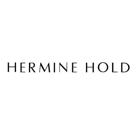Hermine Hold