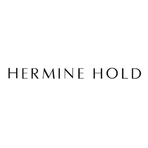 Hermine Hold