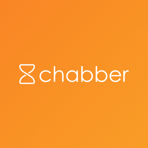Chabber 