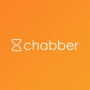 Chabber 