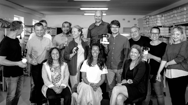 company gallery image